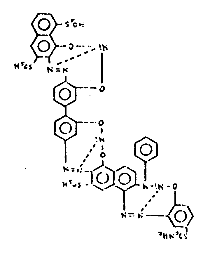 Image 1 for class 534 subclass 715