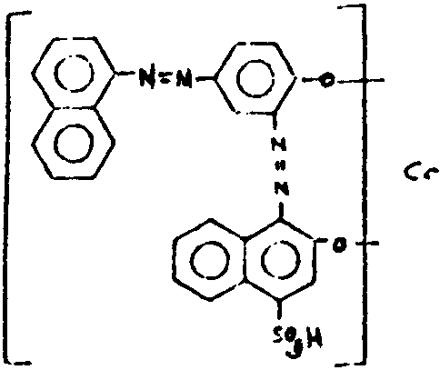 Image 1 for class 534 subclass 716