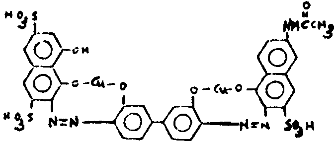 Image 1 for class 534 subclass 718