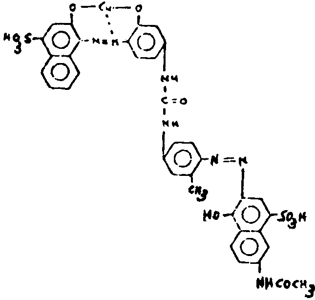 Image 2 for class 534 subclass 718