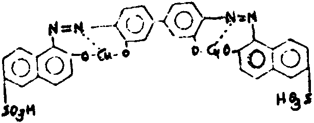 Image 1 for class 534 subclass 719