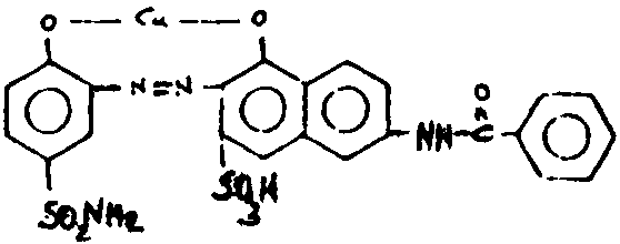 Image 1 for class 534 subclass 721