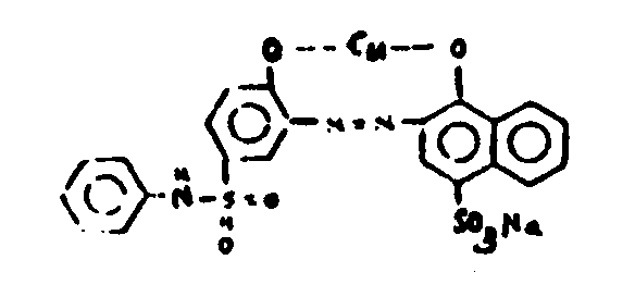 Image 1 for class 534 subclass 723