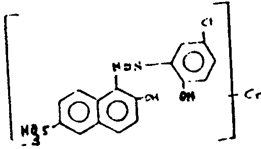 Image 1 for class 534 subclass 724