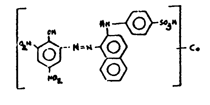 Image 1 for class 534 subclass 725