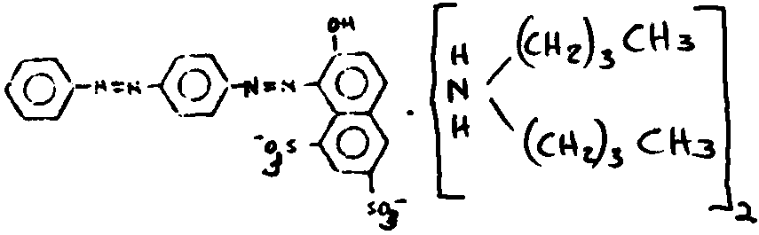 Image 1 for class 534 subclass 728