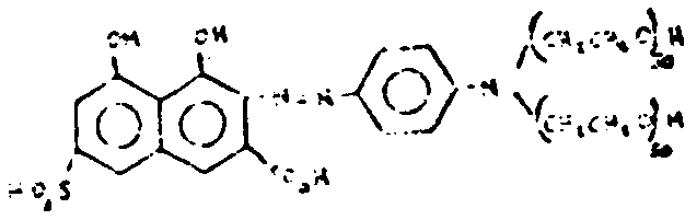 Image 1 for class 534 subclass 729