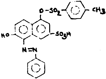 Image 1 for class 534 subclass 730