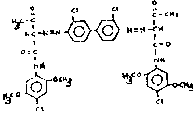 Image 1 for class 534 subclass 747