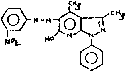 Image 2 for class 534 subclass 752