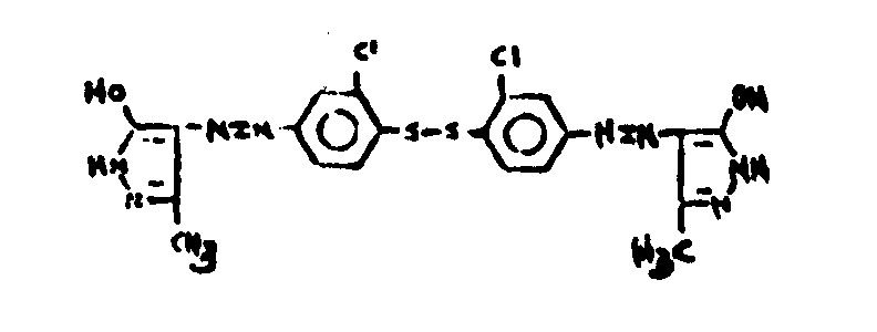 Image 1 for class 534 subclass 759