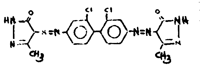 Image 1 for class 534 subclass 760