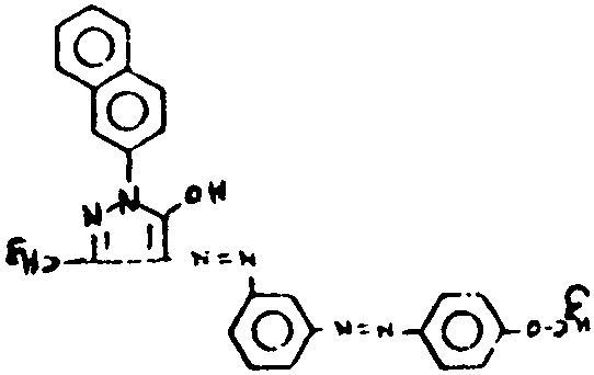 Image 1 for class 534 subclass 763