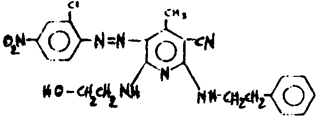 Image 1 for class 534 subclass 773