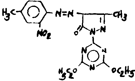 Image 2 for class 534 subclass 775