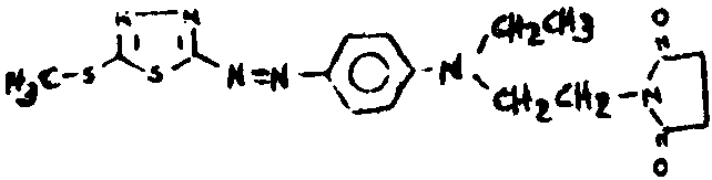 Image 2 for class 534 subclass 777