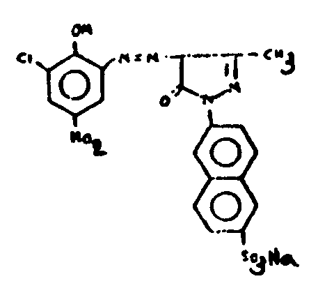 Image 1 for class 534 subclass 781