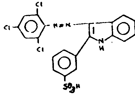 Image 1 for class 534 subclass 782