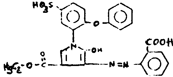 Image 1 for class 534 subclass 785