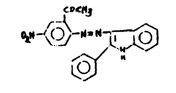 Image 1 for class 534 subclass 790