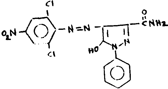 Image 2 for class 534 subclass 792