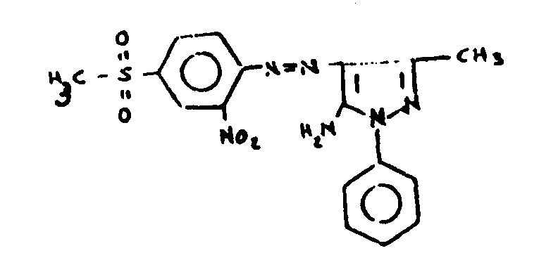 Image 1 for class 534 subclass 793