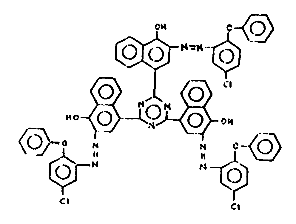 Image 1 for class 534 subclass 796