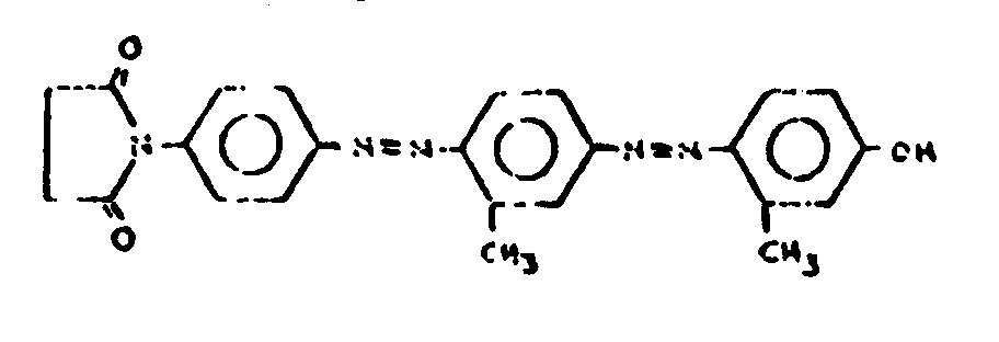 Image 1 for class 534 subclass 797