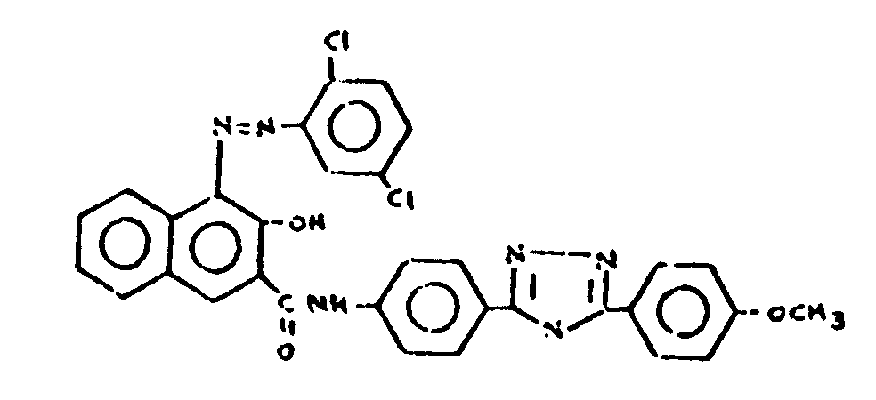 Image 1 for class 534 subclass 798