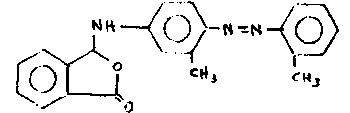 Image 1 for class 534 subclass 802