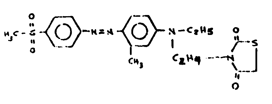 Image 1 for class 534 subclass 804