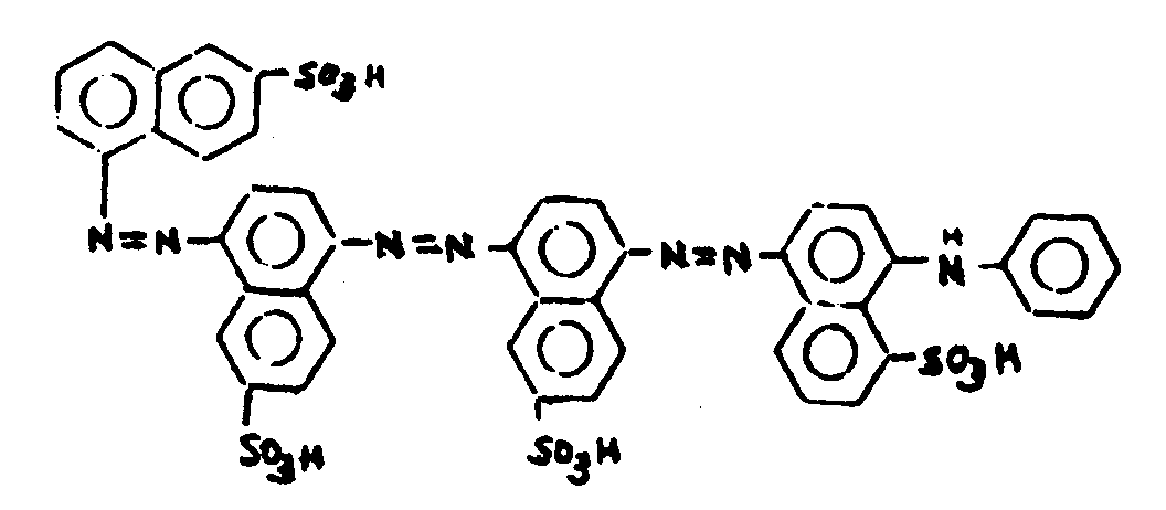 Image 1 for class 534 subclass 809