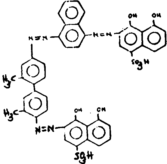 Image 2 for class 534 subclass 813