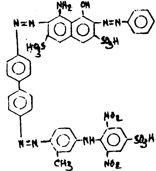 Image 1 for class 534 subclass 814