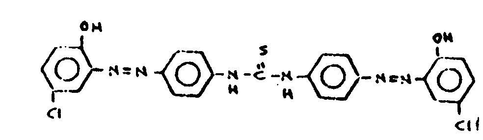 Image 1 for class 534 subclass 817