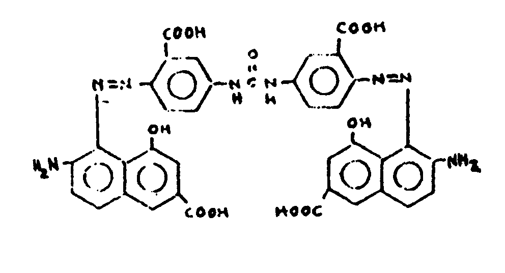 Image 1 for class 534 subclass 818