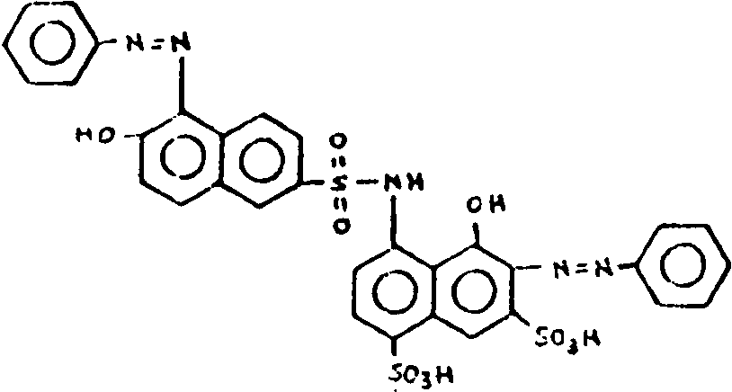 Image 1 for class 534 subclass 820