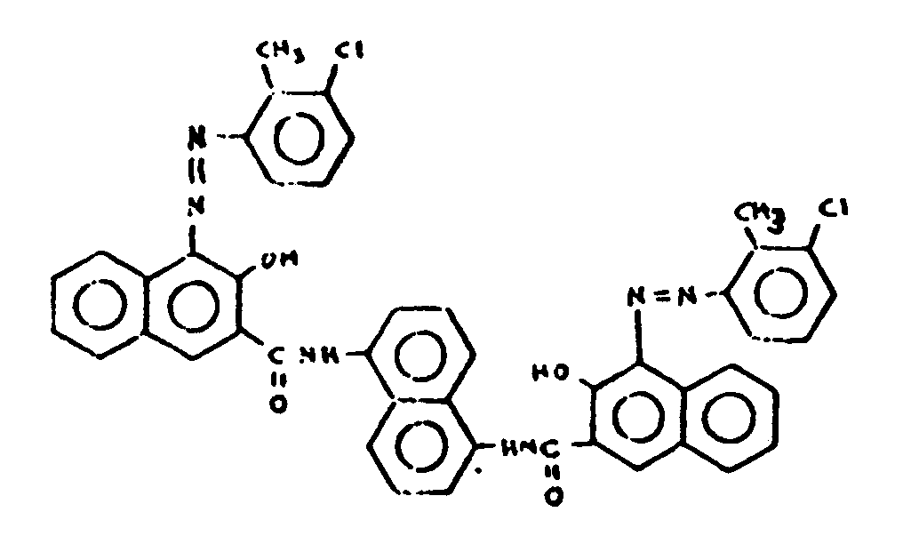 Image 1 for class 534 subclass 821