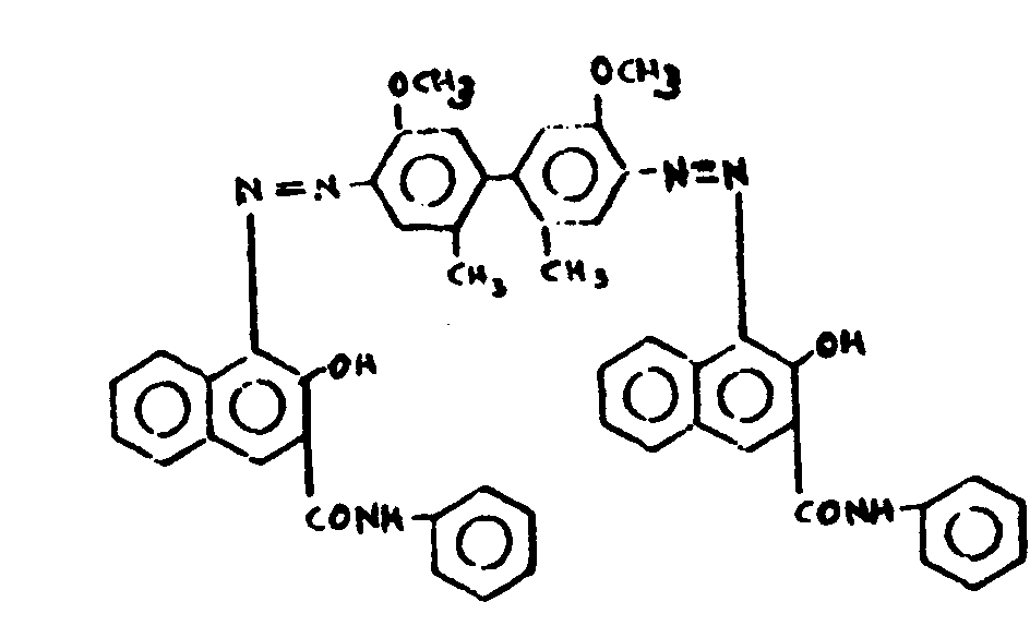 Image 1 for class 534 subclass 823