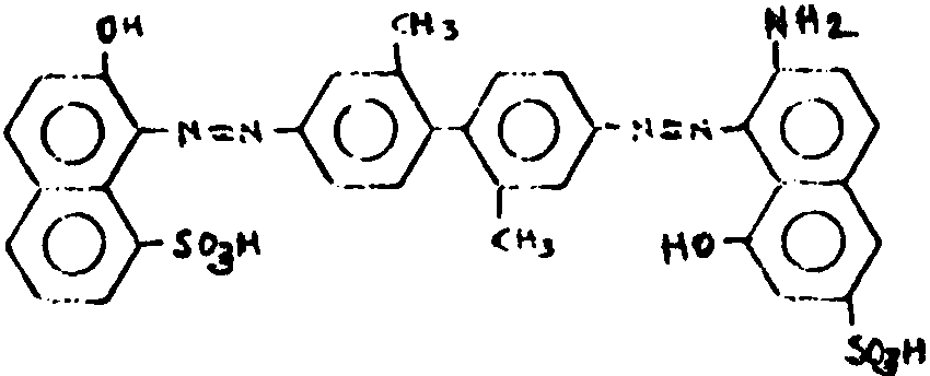 Image 1 for class 534 subclass 824