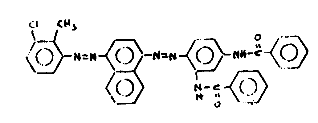 Image 1 for class 534 subclass 829