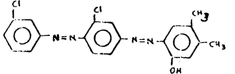 Image 1 for class 534 subclass 831