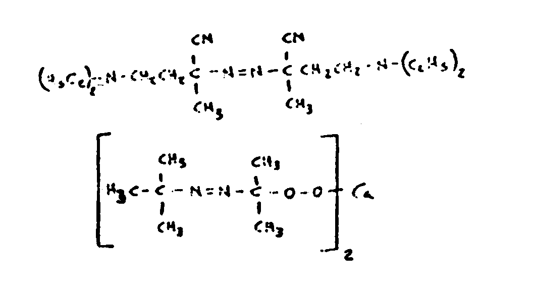 Image 1 for class 534 subclass 838