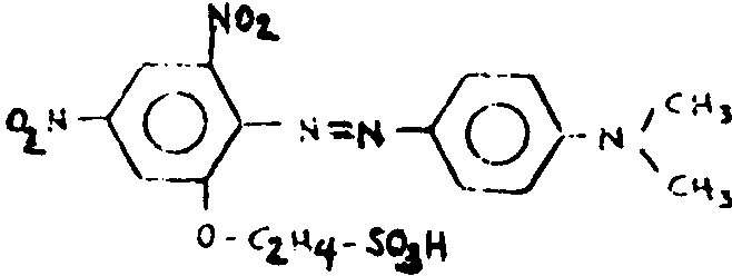 Image 1 for class 534 subclass 845