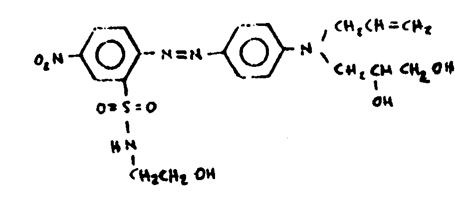 Image 1 for class 534 subclass 847