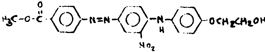 Image 1 for class 534 subclass 851