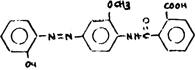 Image 1 for class 534 subclass 853