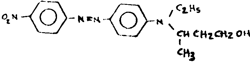 Image 1 for class 534 subclass 857