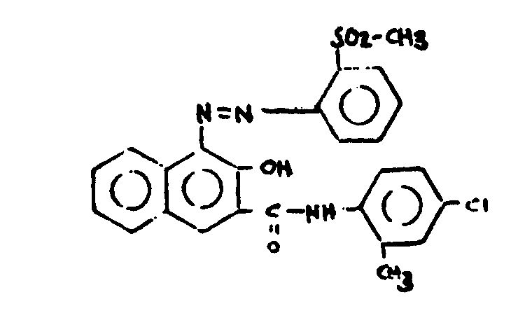 Image 1 for class 534 subclass 864