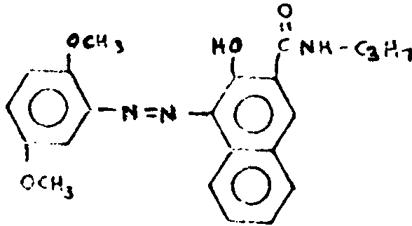 Image 1 for class 534 subclass 869